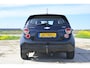 Chevrolet Aveo 1.4 LTZ