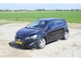 Chevrolet Aveo 1.4 LTZ