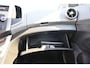Chevrolet Aveo 1.4 LTZ