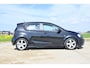 Chevrolet Aveo 1.4 LTZ