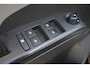 Chevrolet Aveo 1.4 LTZ
