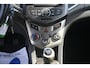 Chevrolet Aveo 1.4 LTZ