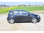 Chevrolet Aveo 1.4 LTZ