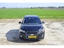 Chevrolet Aveo 1.4 LTZ
