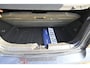 Chevrolet Aveo 1.4 LTZ