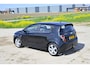 Chevrolet Aveo 1.4 LTZ