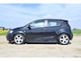 Chevrolet Aveo 1.4 LTZ