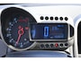 Chevrolet Aveo 1.4 LTZ