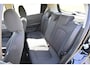 Chevrolet Aveo 1.4 LTZ