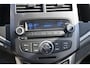 Chevrolet Aveo 1.4 LTZ