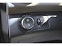 Chevrolet Aveo 1.4 LTZ