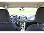Chevrolet Aveo 1.4 LTZ