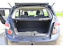 Chevrolet Aveo 1.4 LTZ