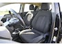 Chevrolet Aveo 1.4 LTZ