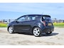 Chevrolet Aveo 1.4 LTZ