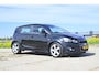 Chevrolet Aveo 1.4 LTZ