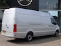 Mercedes-Benz Sprinter 316 2.2 CDI L4H3 DC EURO VI-D