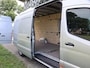 Mercedes-Benz Sprinter 316 2.2 CDI L4H3 DC EURO VI-D