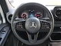 Mercedes-Benz Sprinter 316 2.2 CDI L4H3 DC EURO VI-D