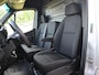 Mercedes-Benz Sprinter 316 2.2 CDI L4H3 DC EURO VI-D