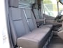Mercedes-Benz Sprinter 316 2.2 CDI L4H3 DC EURO VI-D