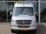 Mercedes-Benz Sprinter 316 2.2 CDI L4H3 DC EURO VI-D