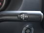 Mercedes-Benz Sprinter 316 2.2 CDI L4H3 DC EURO VI-D
