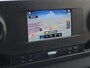 Mercedes-Benz Sprinter 316 2.2 CDI L4H3 DC EURO VI-D