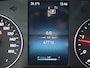 Mercedes-Benz Sprinter 316 2.2 CDI L4H3 DC EURO VI-D