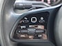 Mercedes-Benz Sprinter 316 2.2 CDI L4H3 DC EURO VI-D