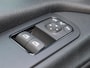 Mercedes-Benz Sprinter 316 2.2 CDI L4H3 DC EURO VI-D