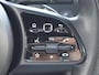 Mercedes-Benz Sprinter 316 2.2 CDI L4H3 DC EURO VI-D