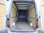 Mercedes-Benz Sprinter 316 2.2 CDI L4H3 DC EURO VI-D