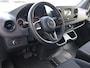 Mercedes-Benz Sprinter 316 2.2 CDI L4H3 DC EURO VI-D
