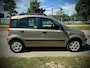Fiat Panda 1.2 Emotion, climate control, nap, 14 inch lm, lage km