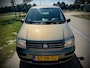 Fiat Panda 1.2 Emotion, climate control, nap, 14 inch lm, lage km