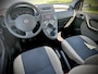 Fiat Panda 1.2 Emotion, climate control, nap, 14 inch lm, lage km