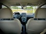 Fiat Panda 1.2 Emotion, climate control, nap, 14 inch lm, lage km
