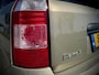 Fiat Panda 1.2 Emotion, climate control, nap, 14 inch lm, lage km