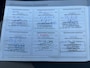 Fiat Panda 1.2 Emotion, climate control, nap, 14 inch lm, lage km