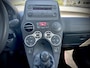 Fiat Panda 1.2 Emotion, climate control, nap, 14 inch lm, lage km