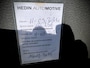Fiat Panda 1.2 Emotion, climate control, nap, 14 inch lm, lage km