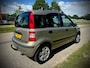 Fiat Panda 1.2 Emotion, climate control, nap, 14 inch lm, lage km