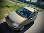 Fiat Panda 1.2 Emotion, climate control, nap, 14 inch lm, lage km