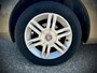 Fiat Panda 1.2 Emotion, climate control, nap, 14 inch lm, lage km
