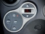 Fiat Panda 1.2 Emotion, climate control, nap, 14 inch lm, lage km