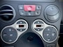 Fiat Panda 1.2 Emotion, climate control, nap, 14 inch lm, lage km