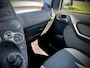 Fiat Panda 1.2 Emotion, climate control, nap, 14 inch lm, lage km