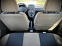 Fiat Panda 1.2 Emotion, climate control, nap, 14 inch lm, lage km