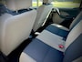 Fiat Panda 1.2 Emotion, climate control, nap, 14 inch lm, lage km